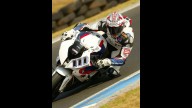 Moto - News: WSBK 2010, Tardozzi: BMW terza incomoda