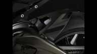 Moto - News: BMW S1000RR: ecco le parti speciali