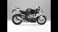 Moto - News: Badovini e Beretta i piloti BMW nel WSTK