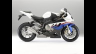 Moto - News: Badovini e Beretta i piloti BMW nel WSTK