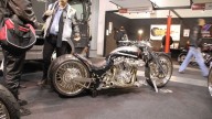 Moto - News: Padova Bike Expo Show 2010 a prezzo ridotto