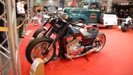 Moto - News: Padova Bike Expo Show 2010 a prezzo ridotto