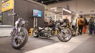 Moto - News: Padova Bike Expo Show 2010 a prezzo ridotto