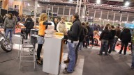 Moto - News: Padova Bike Expo Show 2010 a prezzo ridotto