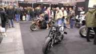 Moto - News: Padova Bike Expo Show 2010 a prezzo ridotto