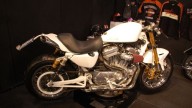 Moto - News: Padova Bike Expo Show 2010 a prezzo ridotto