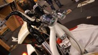 Moto - News: CustomBike Il Padrino: premiere al Bike Expo Show