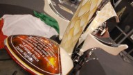 Moto - News: CustomBike Il Padrino: premiere al Bike Expo Show