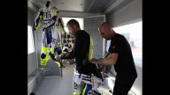 Moto - News: Dainese risponde: Molvena cuore tecnologico dell'azienda