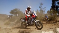 Moto - News: Dakar 2010: 12^ tappa, di nuovo Lopez