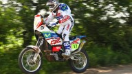 Moto - News: Dakar 2010: 10^ tappa, vince Coma
