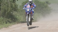 Moto - News: Franco Picco alla Dakar 2010: veni, vidi, vici!