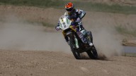 Moto - News: Dakar 2010: Coma su Ktm vince la 4^ tappa