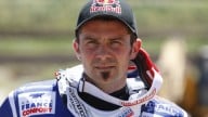 Moto - News: Dakar 2010: Coma su Ktm vince la 4^ tappa