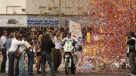 Moto - News: Dakar 2010: Coma su Ktm vince la 4^ tappa