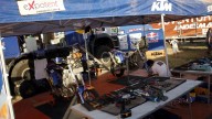 Moto - News: Dakar 2010: vince Cyril Despres su Ktm