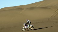 Moto - News: Dakar 2010: vince Cyril Despres su Ktm