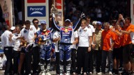 Moto - News: Dakar 2010: vince Cyril Despres su Ktm