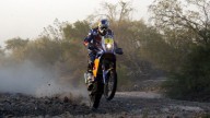 Moto - News: Dakar 2010: Marc Coma commenta il rally appena concluso