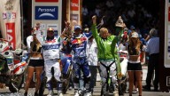 Moto - News: Dakar 2010: vince Cyril Despres su Ktm