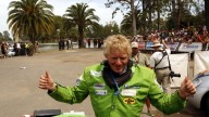 Moto - News: Dakar 2010: vince Cyril Despres su Ktm