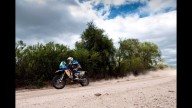 Moto - News: Dakar 2010: vince Cyril Despres su Ktm