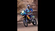 Moto - News: Dakar 2010: Marc Coma commenta il rally appena concluso
