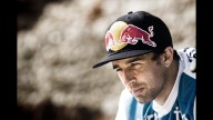 Moto - News: Dakar 2010: Marc Coma commenta il rally appena concluso