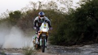 Moto - News: Dakar 2010: Marc Coma commenta il rally appena concluso