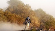 Moto - News: Dakar 2010: vince Cyril Despres su Ktm