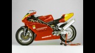 Moto - News: Ducati 599 Mono