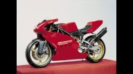 Moto - News: Ducati 599 Mono