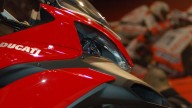 Moto - News: Ducati alla Fiera di Verona 2010