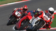 Moto - News: Ducati Desmochallenge 2010
