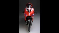 Moto - News: Claudio Domenicali: a 360° sul mondo Ducati