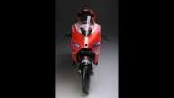 Moto - News: Ducati Desmosedici GP10