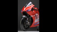 Moto - News: Claudio Domenicali: a 360° sul mondo Ducati