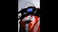 Moto - News: Claudio Domenicali: a 360° sul mondo Ducati