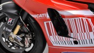 Moto - News: Claudio Domenicali: a 360° sul mondo Ducati