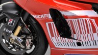 Moto - News: Ducati Desmosedici GP10