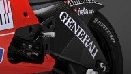 Moto - News: Ducati Desmosedici GP10
