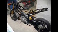 Moto - News: Ducati Hypermotard 1098