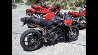 Moto - News: Ducati Hypermotard 1098