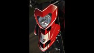 Moto - News: Ducati Hypermotard EVO SP: arriva in febbraio