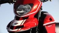 Moto - News: Ducati Hypermotard EVO SP: arriva in febbraio