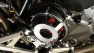 Moto - News: Ducati Hypermotard EVO SP: arriva in febbraio