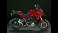 Moto - News: Ducati Multistrada 1200: a marzo nei concessionari