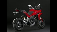 Moto - News: Ducati Multistrada 1200: a marzo nei concessionari