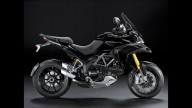 Moto - News: Ducati Multistrada 1200: a marzo nei concessionari