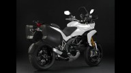 Moto - News: Ducati Multistrada 1200: a marzo nei concessionari